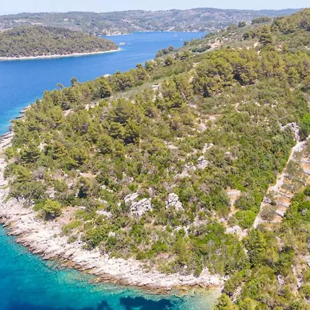 Dragojevic * Vela Luka